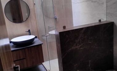 EN VENTA CASA NUEVA EN LA COL. BELLAVISTA