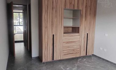 EN VENTA CASA NUEVA EN LA COL. BELLAVISTA