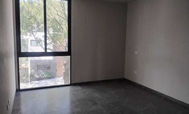 EN VENTA CASA NUEVA EN LA COL. BELLAVISTA