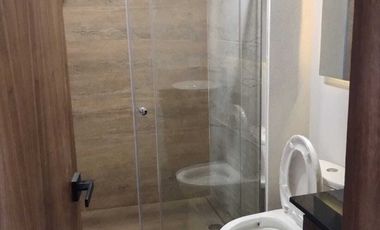 EN VENTA CASA NUEVA EN LA COL. BELLAVISTA