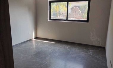 EN VENTA CASA NUEVA EN LA COL. BELLAVISTA