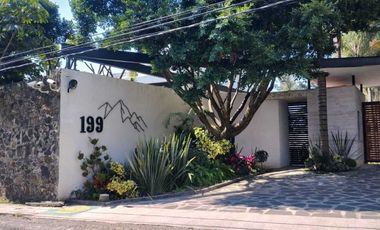 EN VENTA CASA NUEVA EN LA COL. BELLAVISTA