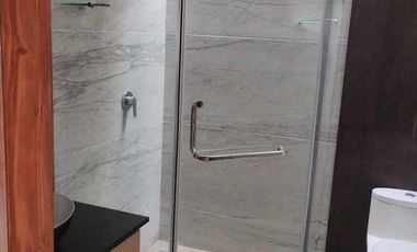 EN VENTA CASA NUEVA EN LA COL. BELLAVISTA