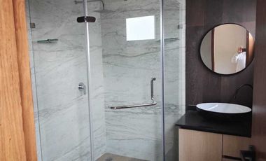 EN VENTA CASA NUEVA EN LA COL. BELLAVISTA