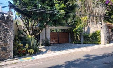 EN VENTA CASA NUEVA EN LA COL. BELLAVISTA