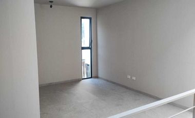 EN VENTA CASA NUEVA EN LA COL. BELLAVISTA