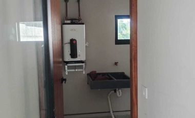 EN VENTA CASA NUEVA EN LA COL. BELLAVISTA