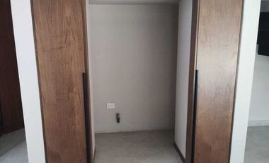 EN VENTA CASA NUEVA EN LA COL. BELLAVISTA