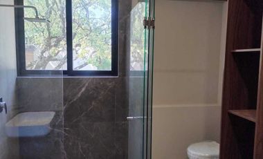 EN VENTA CASA NUEVA EN LA COL. BELLAVISTA