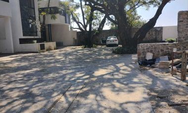 EN VENTA CASA NUEVA EN LA COL. BELLAVISTA