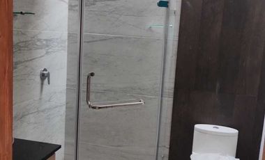 EN VENTA CASA NUEVA EN LA COL. BELLAVISTA