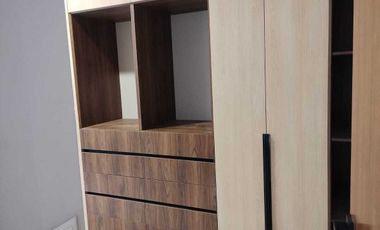 EN VENTA CASA NUEVA EN LA COL. BELLAVISTA