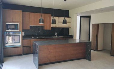 EN VENTA CASA NUEVA EN LA COL. BELLAVISTA