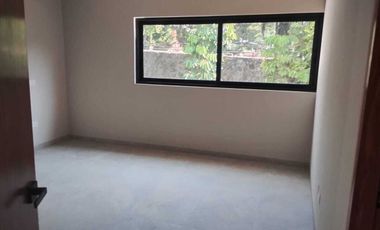 EN VENTA CASA NUEVA EN LA COL. BELLAVISTA