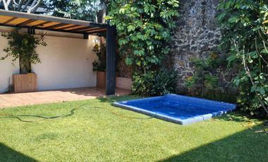 EN VENTA CASA NUEVA EN LA COL. BELLAVISTA