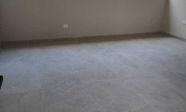 EN VENTA CASA NUEVA EN LA COL. BELLAVISTA