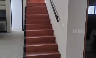 EN VENTA CASA NUEVA EN LA COL. BELLAVISTA