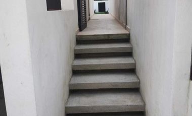 EN VENTA CASA NUEVA EN LA COL. BELLAVISTA