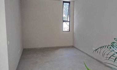 EN VENTA CASA NUEVA EN LA COL. BELLAVISTA