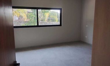 EN VENTA CASA NUEVA EN LA COL. BELLAVISTA