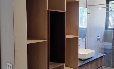 EN VENTA CASA NUEVA EN LA COL. BELLAVISTA