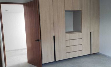 EN VENTA CASA NUEVA EN LA COL. BELLAVISTA