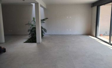 EN VENTA CASA NUEVA EN LA COL. BELLAVISTA