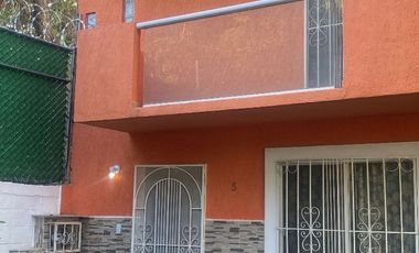 VENTA CASA  NUEVA  DE 3  RECS RIVERA DEL PALMAR  DE E.ZAPATA  ¡BAJA DE PRECIO ¡