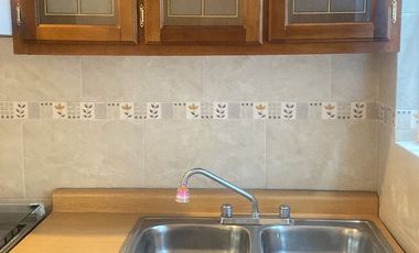 VENTA CASA  NUEVA  DE 3  RECS RIVERA DEL PALMAR  DE E.ZAPATA  ¡BAJA DE PRECIO ¡