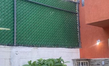 VENTA CASA  NUEVA  DE 3  RECS RIVERA DEL PALMAR  DE E.ZAPATA  ¡BAJA DE PRECIO ¡