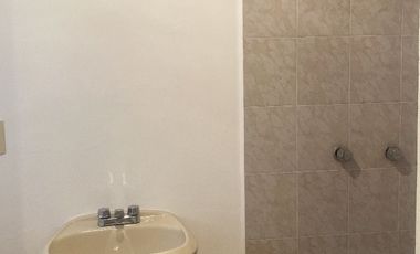 VENTA CASA  NUEVA  DE 3  RECS RIVERA DEL PALMAR  DE E.ZAPATA  ¡BAJA DE PRECIO ¡