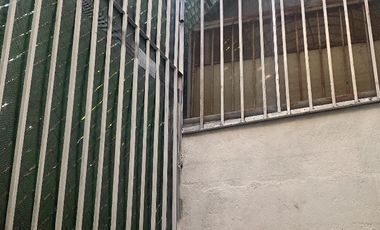 VENTA CASA  NUEVA  DE 3  RECS RIVERA DEL PALMAR  DE E.ZAPATA  ¡BAJA DE PRECIO ¡