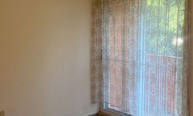 VENTA CASA  NUEVA  DE 3  RECS RIVERA DEL PALMAR  DE E.ZAPATA  ¡BAJA DE PRECIO ¡