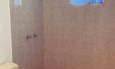 VENTA CASA  NUEVA  DE 3  RECS RIVERA DEL PALMAR  DE E.ZAPATA  ¡BAJA DE PRECIO ¡