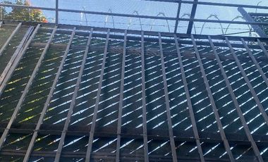 VENTA CASA  NUEVA  DE 3  RECS RIVERA DEL PALMAR  DE E.ZAPATA  ¡BAJA DE PRECIO ¡