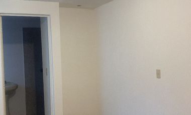 VENTA CASA  NUEVA  DE 3  RECS RIVERA DEL PALMAR  DE E.ZAPATA  ¡BAJA DE PRECIO ¡