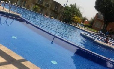 VENTA CASA  NUEVA  DE 3  RECS RIVERA DEL PALMAR  DE E.ZAPATA  ¡BAJA DE PRECIO ¡