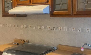 VENTA CASA  NUEVA  DE 3  RECS RIVERA DEL PALMAR  DE E.ZAPATA  ¡BAJA DE PRECIO ¡