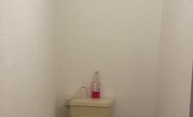 VENTA CASA  NUEVA  DE 3  RECS RIVERA DEL PALMAR  DE E.ZAPATA  ¡BAJA DE PRECIO ¡