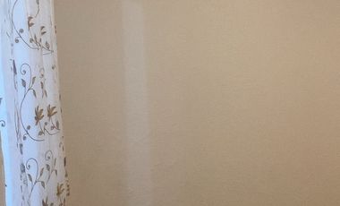 VENTA CASA  NUEVA  DE 3  RECS RIVERA DEL PALMAR  DE E.ZAPATA  ¡BAJA DE PRECIO ¡