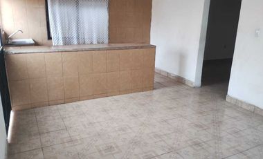 SE  VENDE   CASA DE UN NIVEL EN  TEMIXCO, MORELOS
