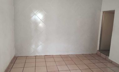 SE  VENDE   CASA DE UN NIVEL EN  TEMIXCO, MORELOS