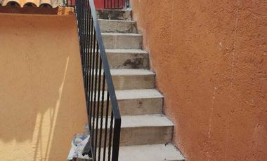 SE  VENDE   CASA DE UN NIVEL EN  TEMIXCO, MORELOS