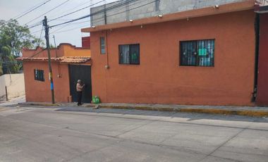 SE  VENDE   CASA DE UN NIVEL EN  TEMIXCO, MORELOS