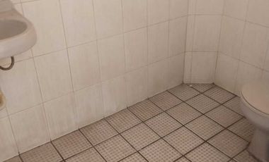 SE  VENDE   CASA DE UN NIVEL EN  TEMIXCO, MORELOS