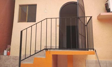 SE  VENDE   CASA DE UN NIVEL EN  TEMIXCO, MORELOS