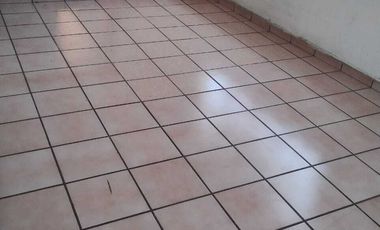 SE  VENDE   CASA DE UN NIVEL EN  TEMIXCO, MORELOS