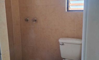 SE  VENDE   CASA DE UN NIVEL EN  TEMIXCO, MORELOS