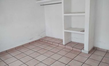 SE  VENDE   CASA DE UN NIVEL EN  TEMIXCO, MORELOS