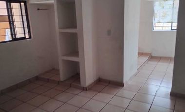 SE  VENDE   CASA DE UN NIVEL EN  TEMIXCO, MORELOS